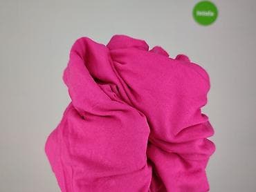 bluzy c: Bluzka damska, rozmiar 4XL — 4