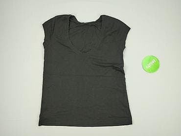 divided jeans: Diverse, Women`s T-shirt, size L — 3