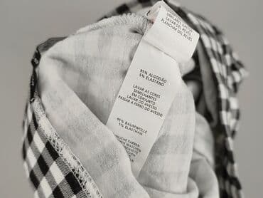 legginsy push up xs: Atmosphere, Legginsy L — 5