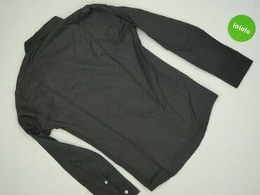 andre koszule: Ombre, Koszulа dla mężczyzn, S — 4