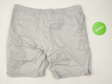 szorty despacito: Yessica, Szorty damskie, rozmiar XL — 4