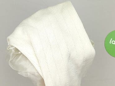 modne bluzki z bufiastymi rękawami: Giorgia, Bluzka damska, rozmiar M — 6