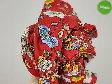 obcisla bluzki: F&F, Bluzka damska, rozmiar XS — 4