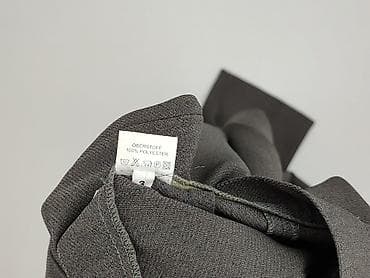 lord garnitury: Fleur, Spodnie materiałowe damskie, rozmiar M — 5