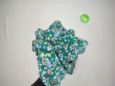 sukienki maxi mango: Sukienka damska, rozmiar 3XL — 6