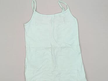 gorsety bluzki: Top damski, rozmiar S — 1