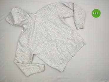 selmo: Fruit Of The Loom, Bluza z kapturem dla mężczyzn, rozmiar M — 3
