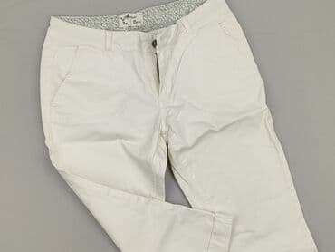 Spodnie 3/4 damskie, rozmiar XL