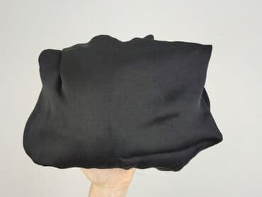 bluzki kimonowe: Kimono, Bluzka damska, rozmiar One size — 4