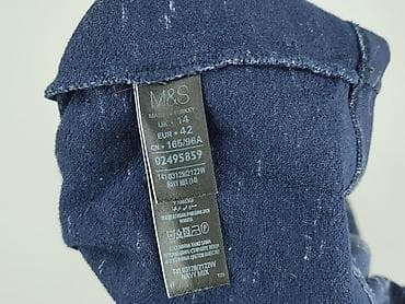 h: M&S Collection, Sukienka damska, rozmiar L — 5