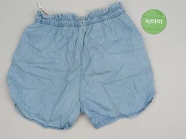 spodenki beloved: Szorty damskie, rozmiar M — 4