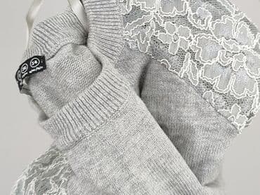 cropp sweter: Atmosphere, Sweter damski, S — 6