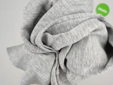 crivit kurtka softshell: Bluza damska
, XS — 4