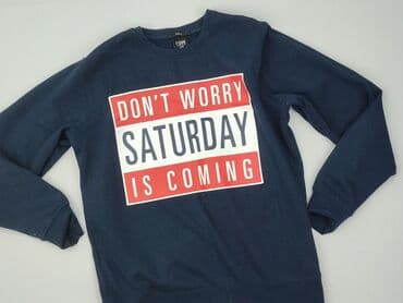 FSBN, Bluza damska
, rozmiar M