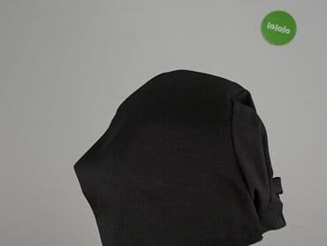 gant kurtka damska: Kardigan damski, rozmiar L — 7