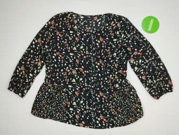 bluza damska atomowki: Mohito, Bluzka damska, rozmiar S — 2