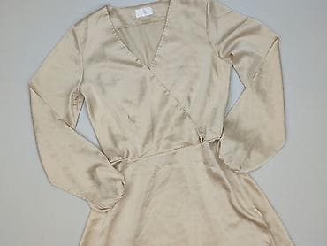 reserved baleriny: Sukienka damska, rozmiar S — 1