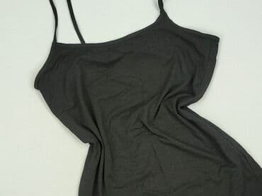 Terranova, Women`s T-shirt, size L (EU 40)