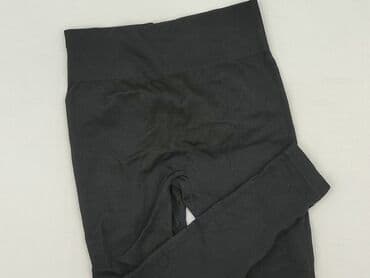 Leggings Sports for women, L at lalafo.pl Leggings Sports for women, L