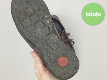 Women: Flat shoes for women, 37 at lalafo.pl — 5 Women: Flat shoes for women, 37 — 5