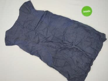 Kobiety: Italian Fashion, Sukienka damska, XL — 3