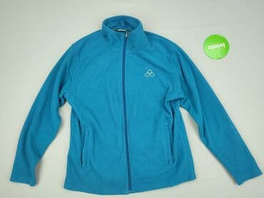 skarpety repliki: Bluza, 14 lat, 158-164 cm, stan - Bardzo dobry — 2