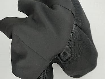 oodji collection: Sukienka damska, rozmiar L — 6