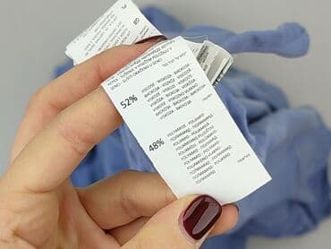 mohito bluzka z dlugim rekawem: Mohito, Women`s dress, size S — 9