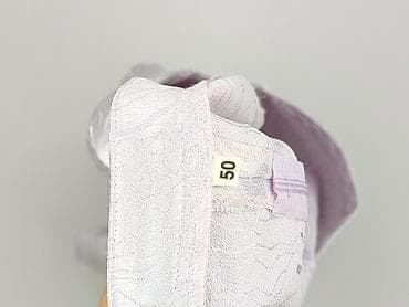 bluzki bufki: Bluzka damska, rozmiar 5XL — 4