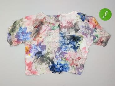 bluzki 5xl: Bluzka damska, rozmiar 5XL — 3