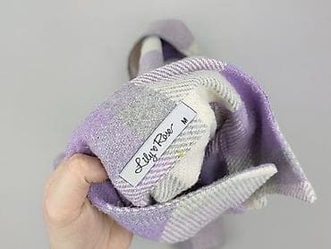 killy kurtka: Lily Rose, Koszula damska, rozmiar M — 5