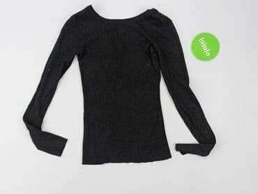 sweter z misiem tous: Sweter damski, rozmiar S — 3