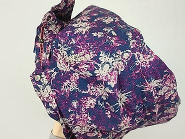 bagy jeans: Koszula damska, rozmiar L — 7