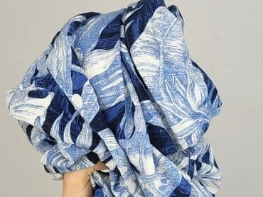 sklep hm sukienki: H&M L.O.G.G., Sukienka damska, rozmiar M — 6