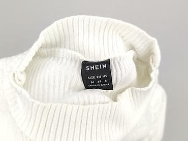 2be born: Shein, Body damskie, rozmiar M — 4