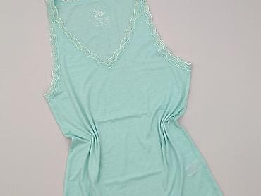 piżama c: Love To Lounge, Top damski, rozmiar XL — 1