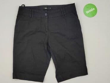 birkenstock klapki ccc: Reflex, Szorty damskie, XL — 2