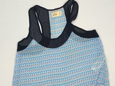 Hollister, Top damski, XS