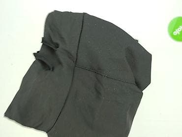Decathlon, Material trousers for women, size S — 6