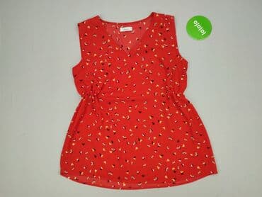 sukienki na sesję ciążową: Bluzka damska, M — 2