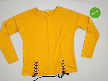 maison scotch: Women, Bluzka damska, rozmiar 3XL — 2