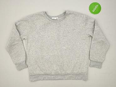 george pl: Primark, Bluza damska
, rozmiar L — 2