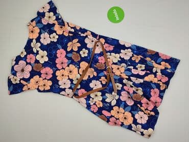 kapcie zygzak mcqueen 42: George, Sukienka damska, rozmiar L — 3