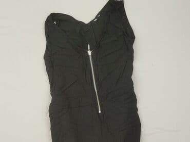 Sinsay, Women`s dress, size XS at lalafo.pl Sinsay, Women`s dress, size XS