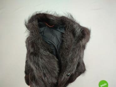 купити куртку в польщі жіночу: Trencz damski, rozmiar L — 4