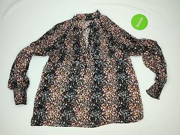 bluza atomowki: Reserved, Bluzka damska, rozmiar S — 2