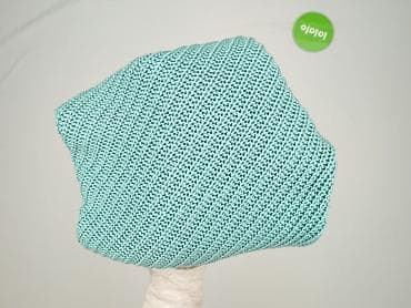 top secret 9: Sweter damski, rozmiar 9XL — 4