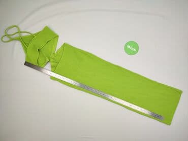 sukienki o kroju marynarki zara: Zara, Women`s dress, L — 4