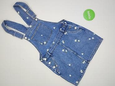 overalls: Kombinezon damski, rozmiar S — 2