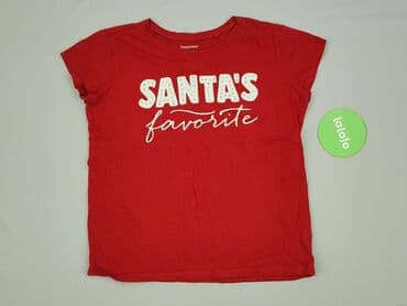 piżama sinsay: Sinsay, Koszulka od piżamy, rozmiar S — 2